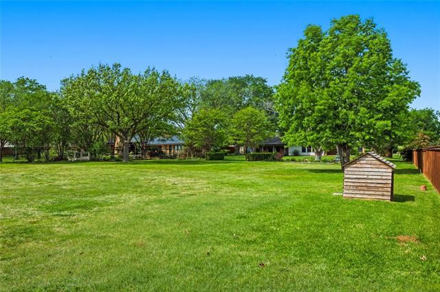 Building Photo - 265 E Dove Rd