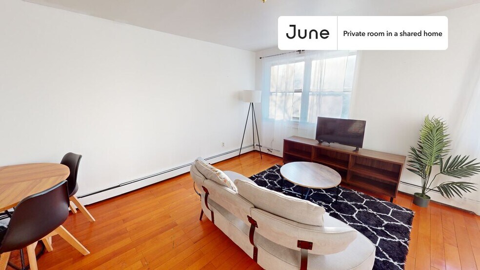 Building Photo - Room in Shared 2 bed/2 bath home in Fort Greene