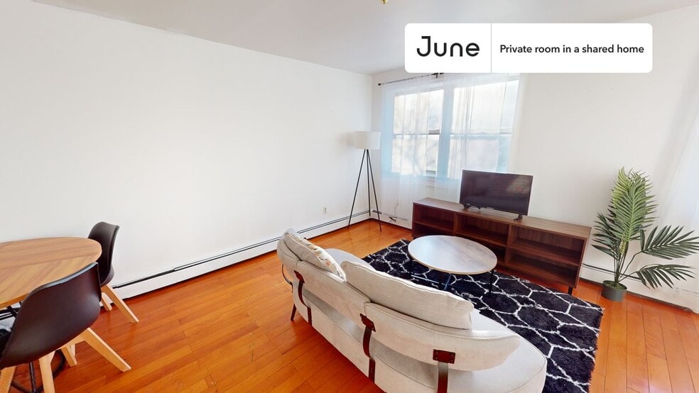 Building Photo - Room in Shared 2 bed/2 bath home in Fort Greene