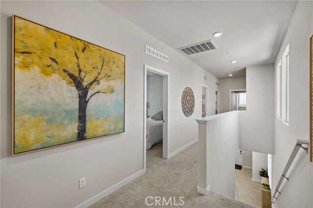 Building Photo - 2571 Pheasant Wy