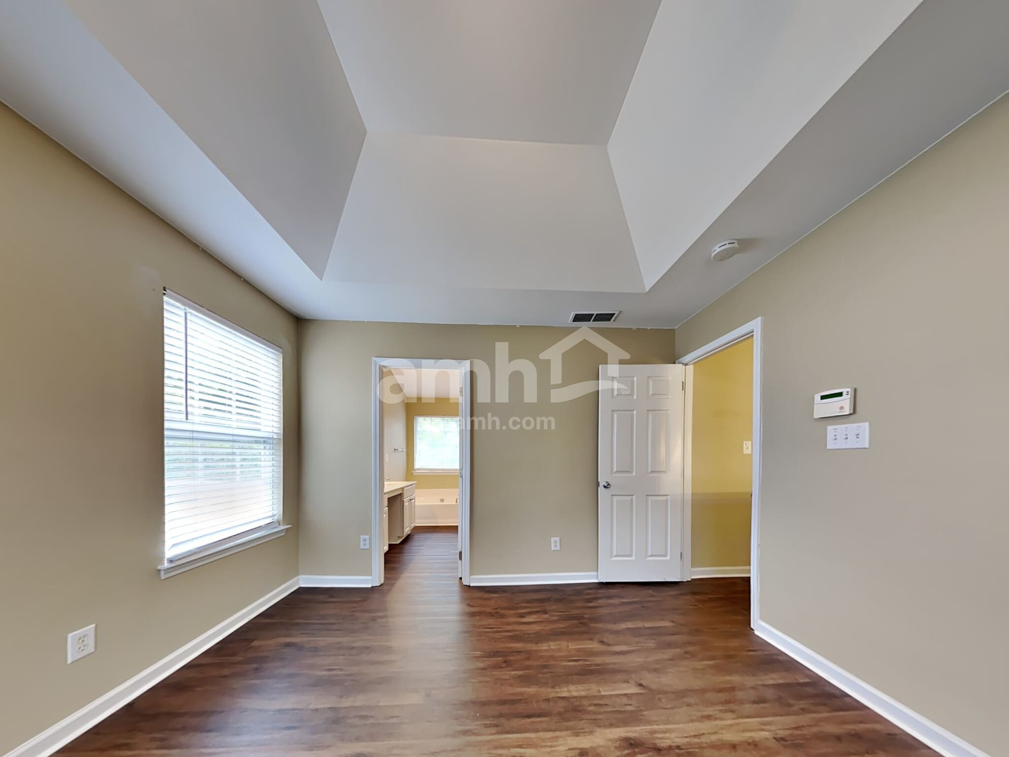 Building Photo - 7615 Henderson Park Rd