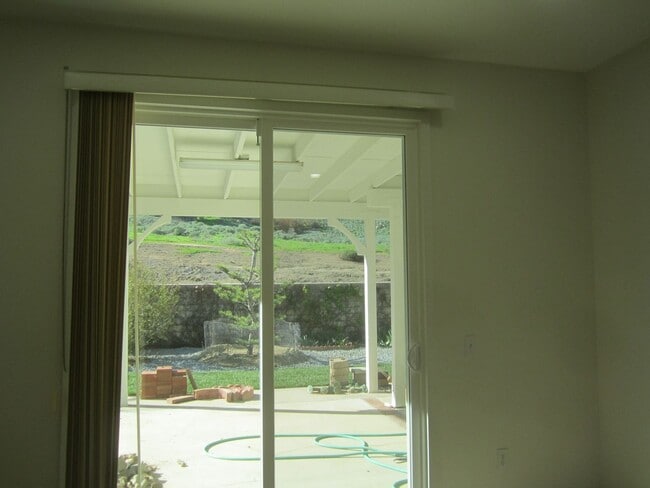 Building Photo - HIDDEN SPRINGS HACIENDA