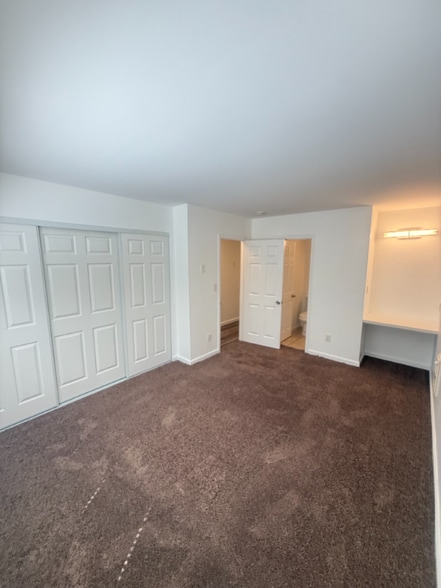 Building Photo - 3109 Abbott St