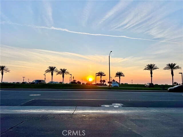 Building Photo - 34042 Selva Rd