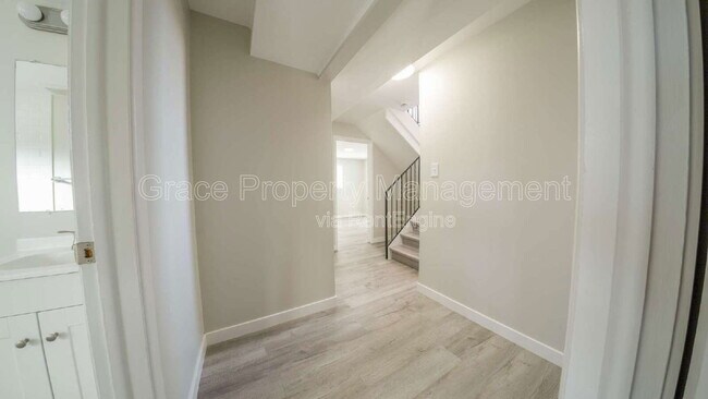 Building Photo - 11938 Keough Dr