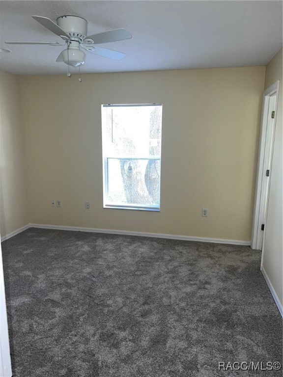 Building Photo - 852 Duck Cove Path