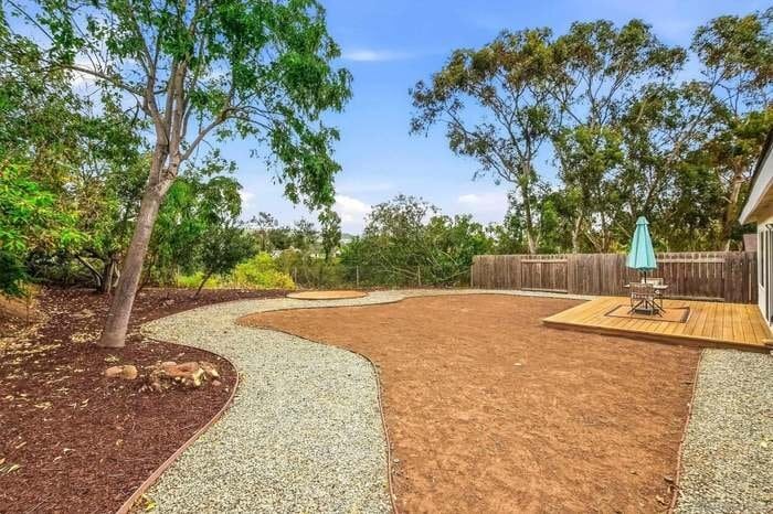 Building Photo - 8921 Revelstoke Way