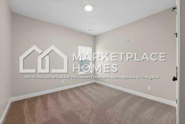 Building Photo - 194 Gavin Wy