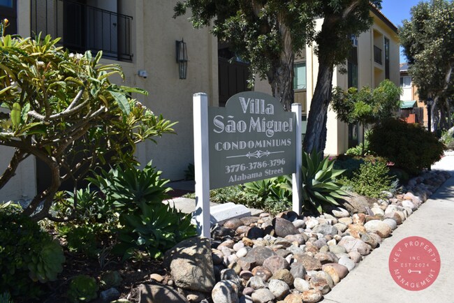 Building Photo - Modern 1 Bd, 1 Ba, 55+ Community ( North P...