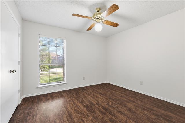 Building Photo - 1774 Clydesdale Dr
