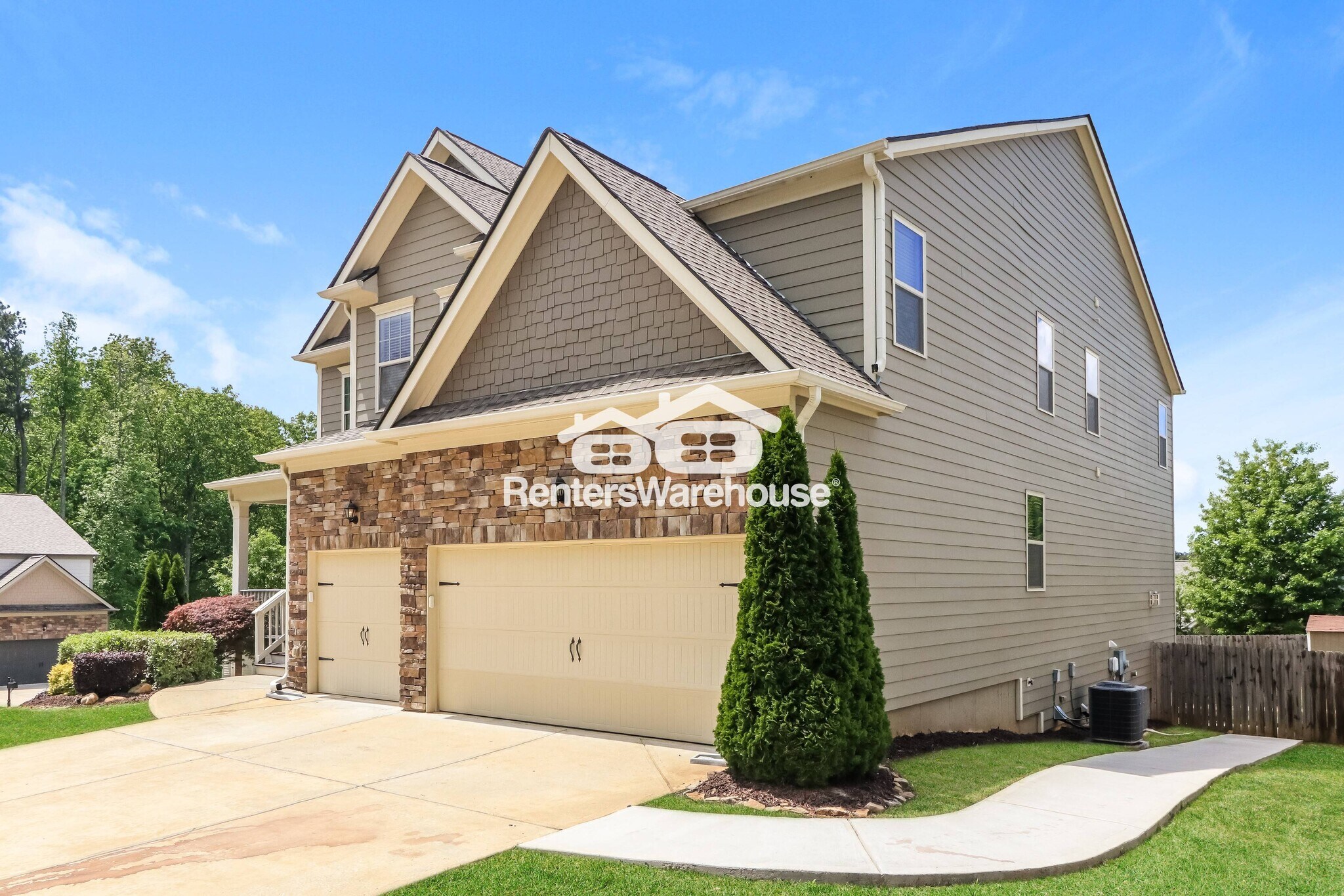 Building Photo - 6226 Discovery Ct