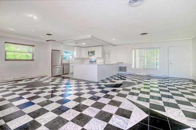 Building Photo - THIS SIZEABLE 4 BEDROOM, 3 ½ BATH, 2482 SQFT RESIDENCE IS READY FOR A LONG TERM RENTER.