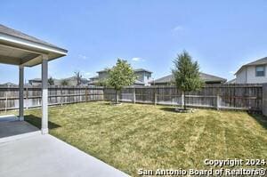 Building Photo - 12915 Irvin Path