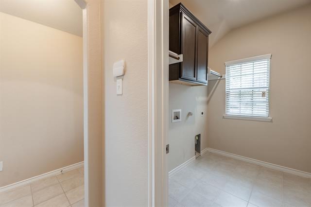Building Photo - 9820 Diamondback Ln