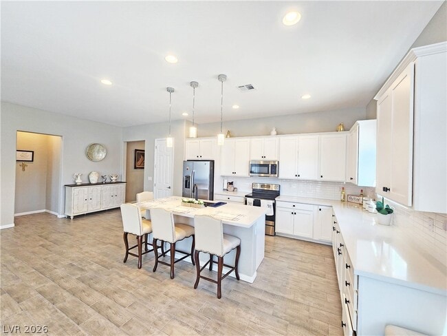 Building Photo - 4901 Fairwood Ct