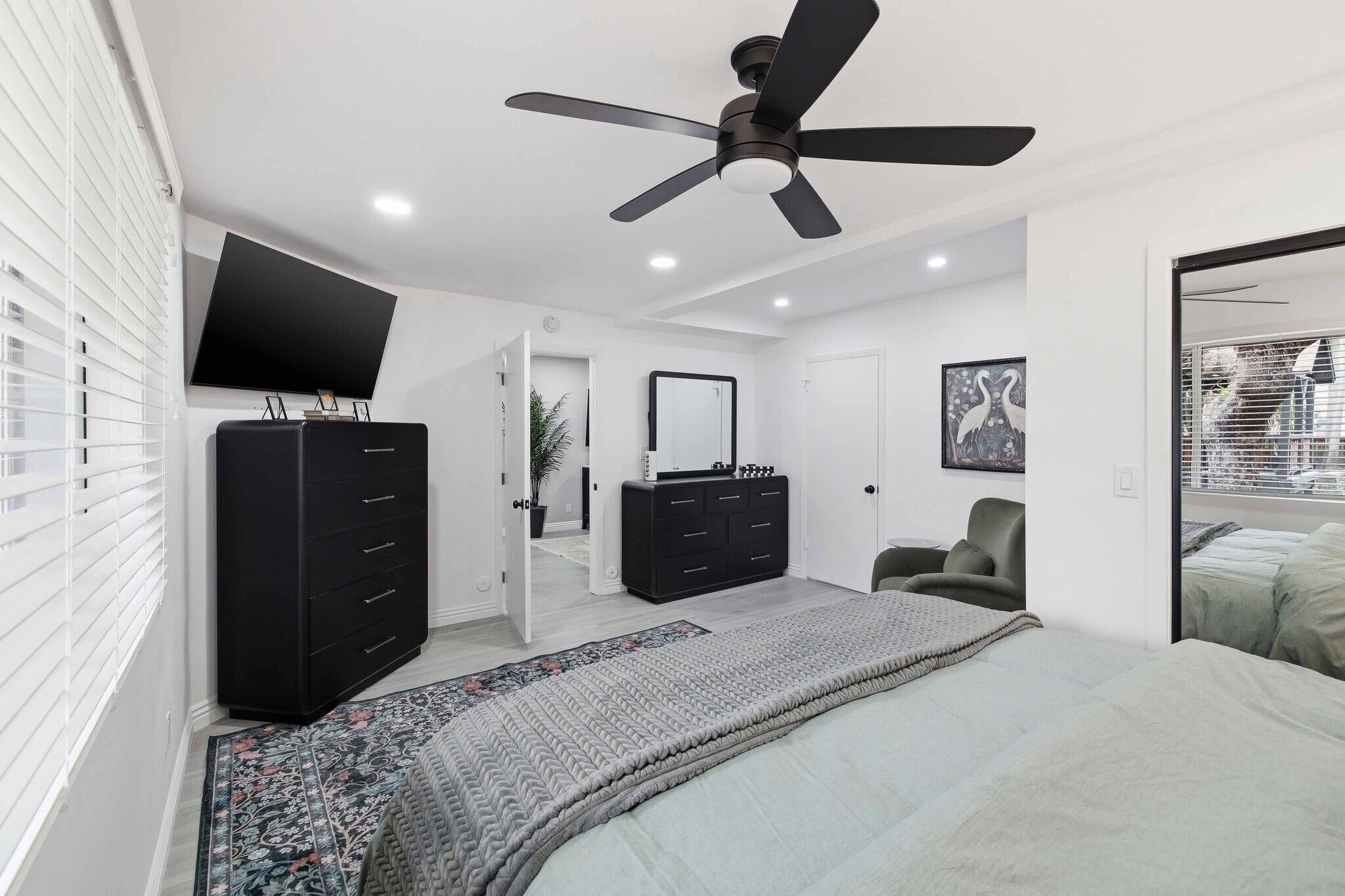 Building Photo - 1918 Marshallfield Ln