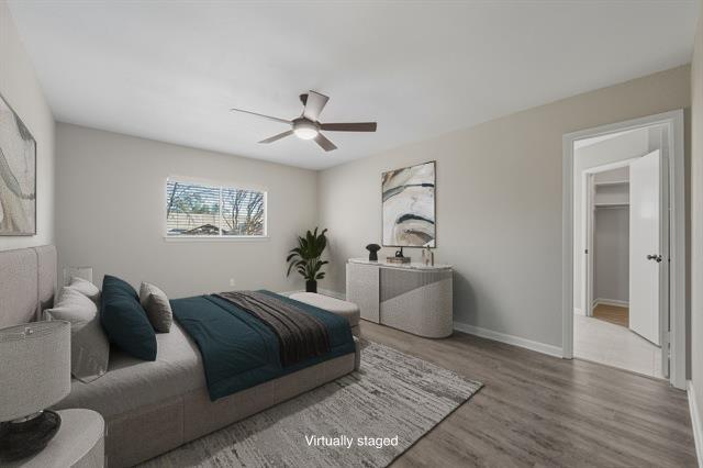 Building Photo - 4615 Sidereal Dr