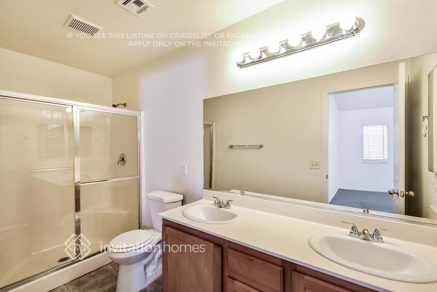 Building Photo - 7517 Rainbow Spray Dr