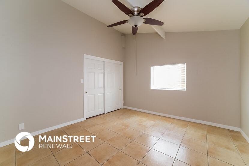 Building Photo - 11548 E Marguerite Ave