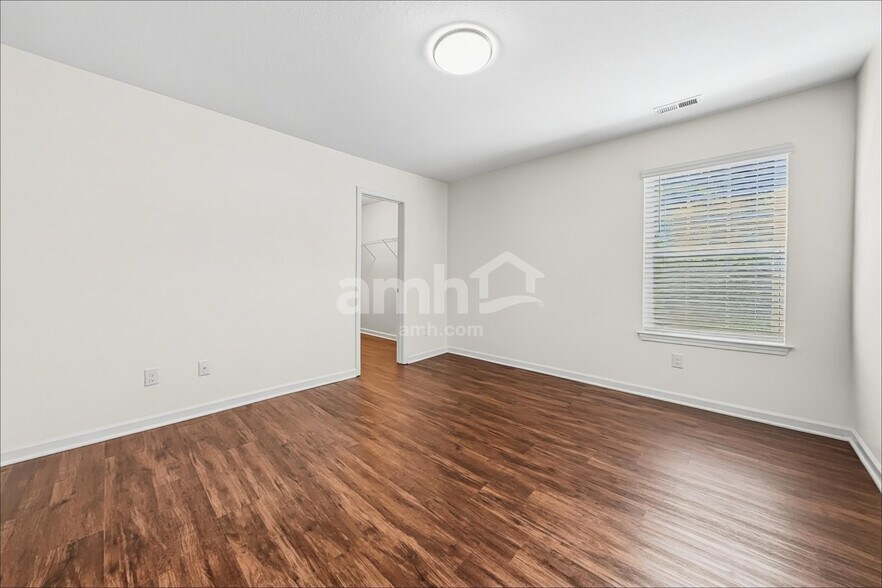 Building Photo - 4853 Billingsgate Ln
