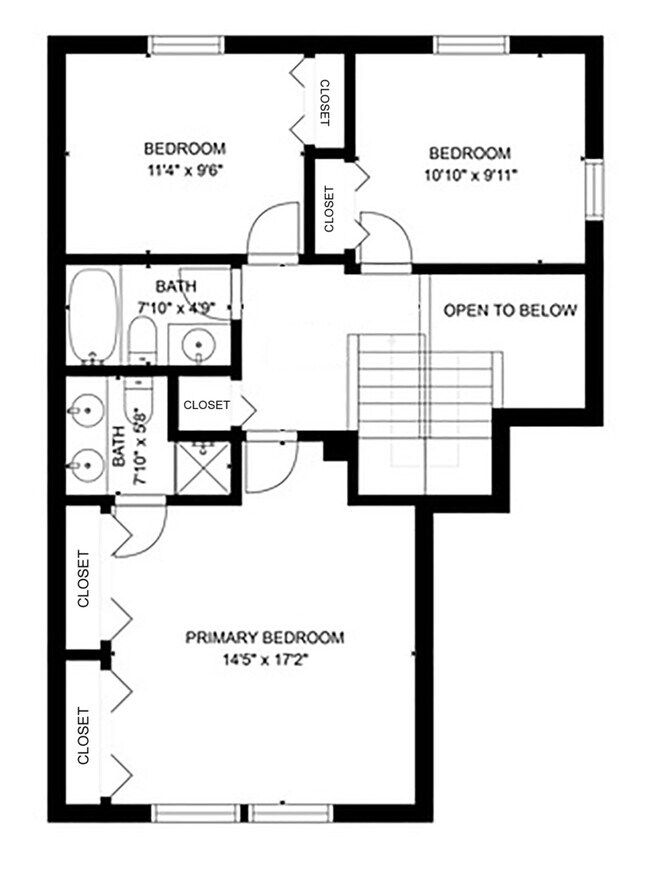Building Photo - 522 Lasalle Ct