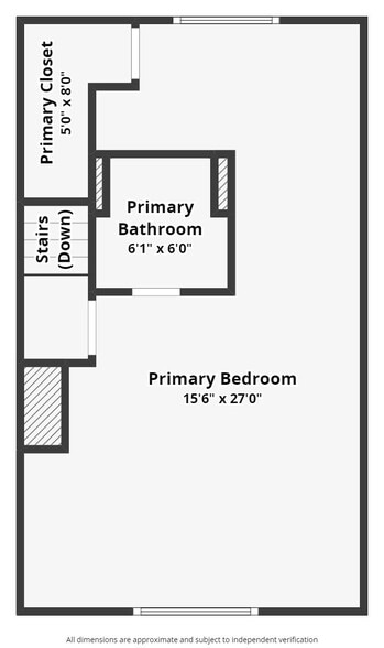 Building Photo - 2914 Forest Rim Ct S