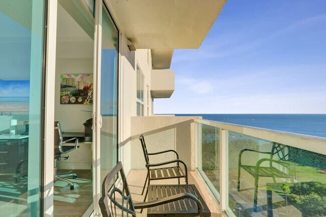 Building Photo - 2889 McFarlane Rd