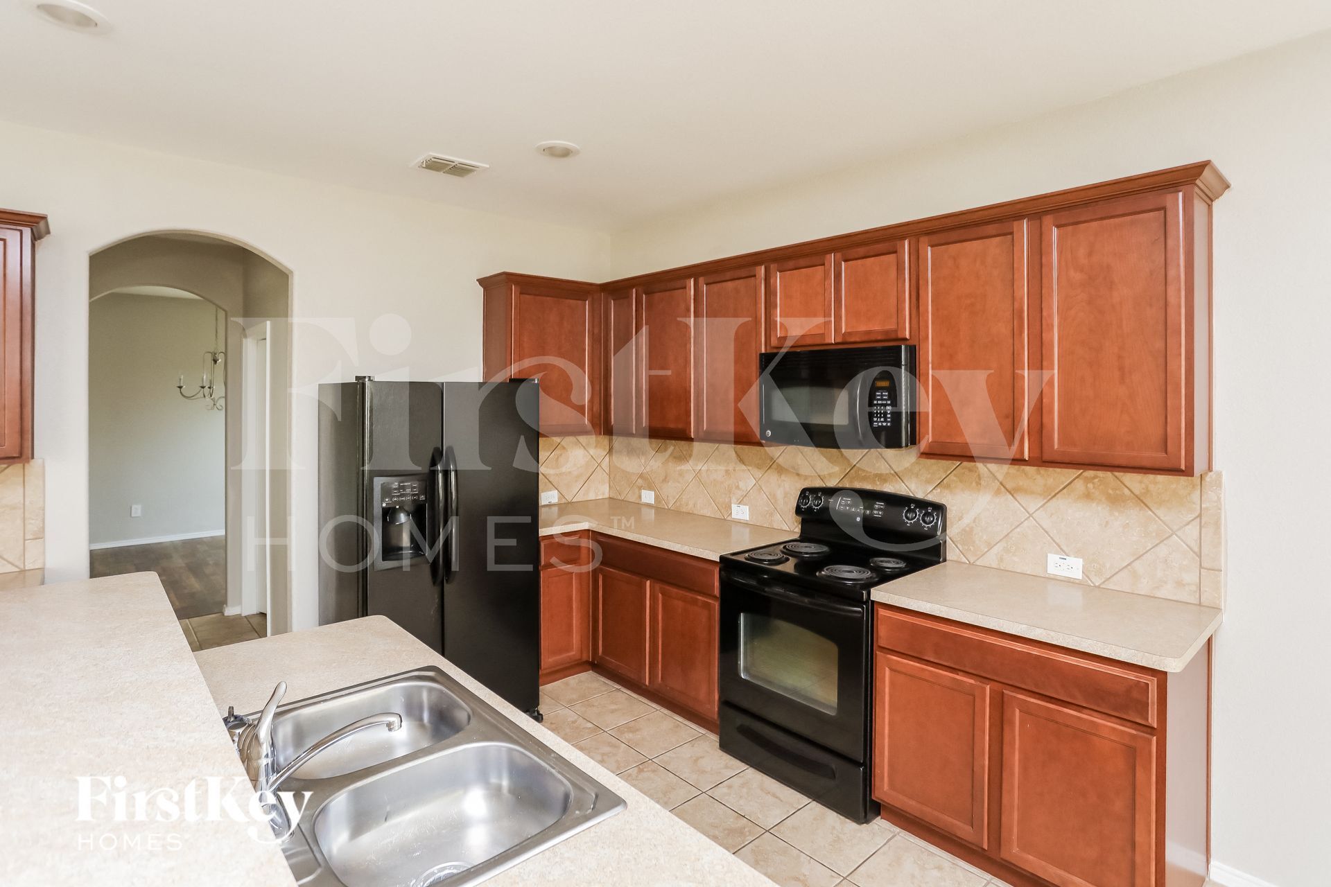 Building Photo - 108 Arabian Rd