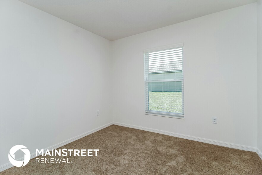 Building Photo - 12023 Indian Grass Wy