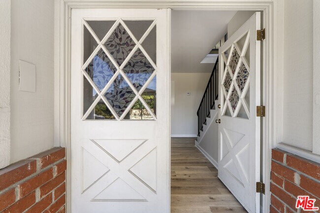 Building Photo - 4513 Wawona St