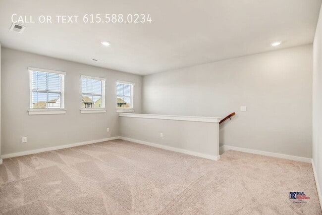 Building Photo - 156 Harvest Point Blvd