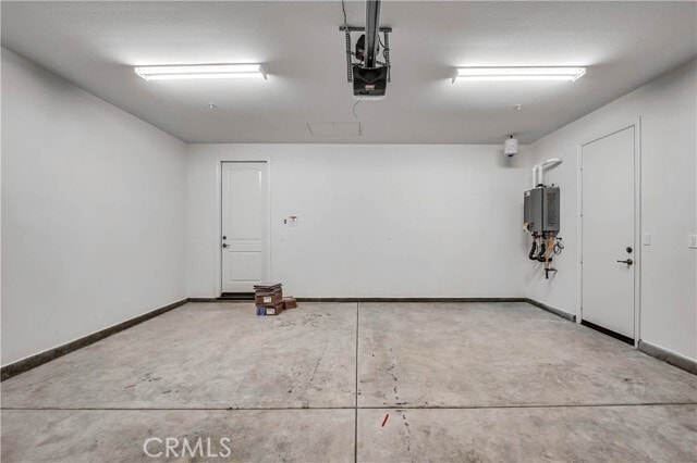 Building Photo - 4029 E Perdido Privado