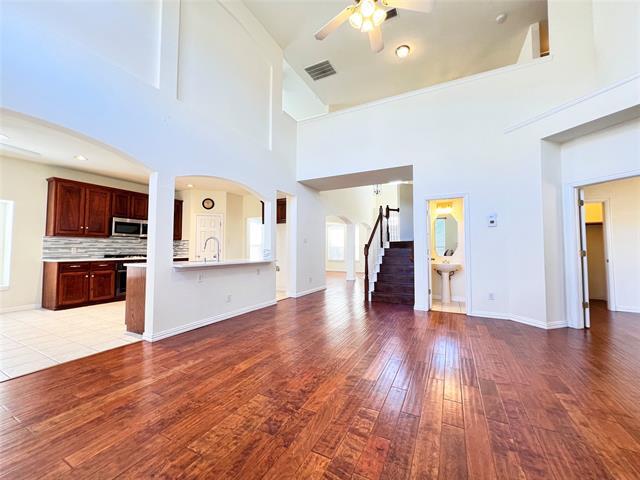 Building Photo - 2616 Quail Hollow Dr
