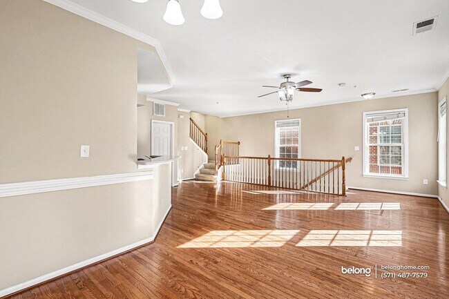 Building Photo - 4679 Red Admiral Way