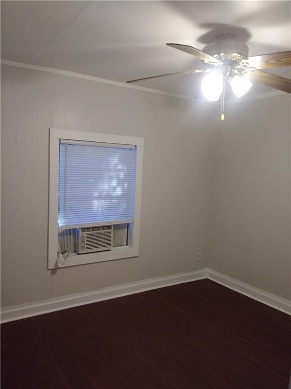 Building Photo - 3706 S 2nd St