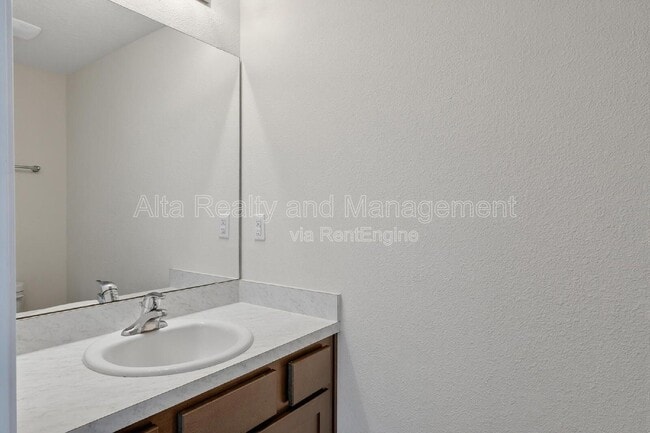 Building Photo - 7759 Legacy Trl