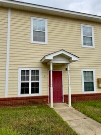 Building Photo - 1846 Belle Vue Way