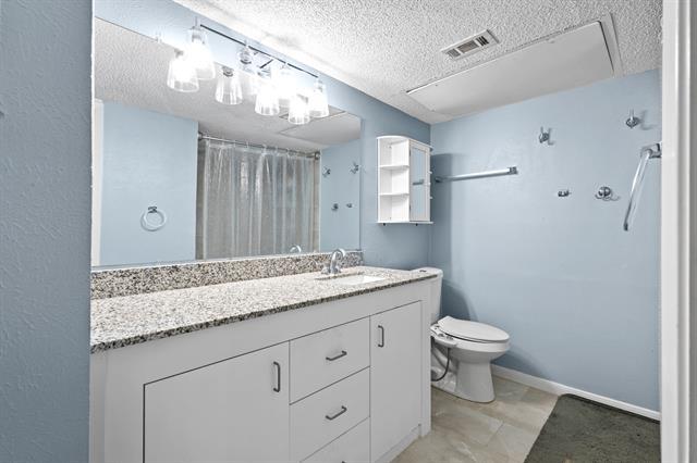 Building Photo - 5626 Preston Oaks Rd