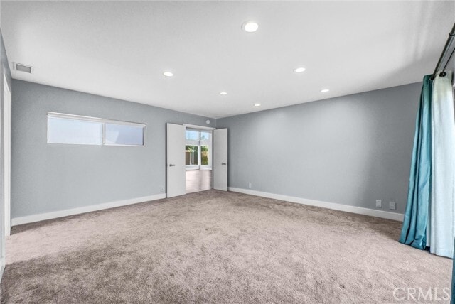 Building Photo - 20291 Bancroft Cir