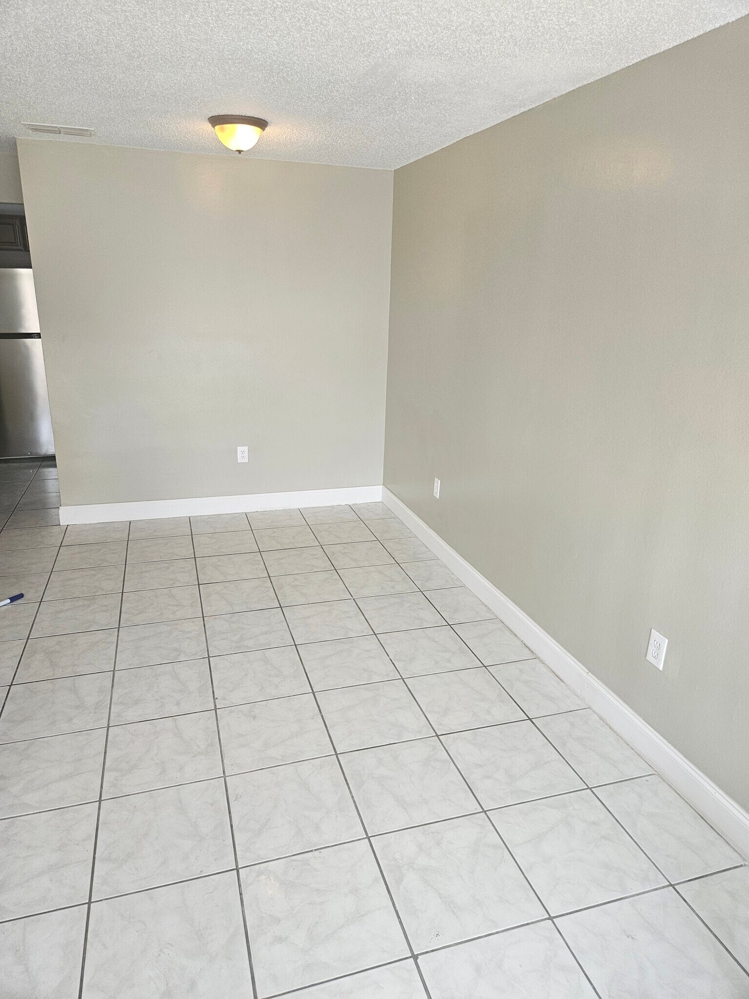 Building Photo - 4172 Corsair Ave