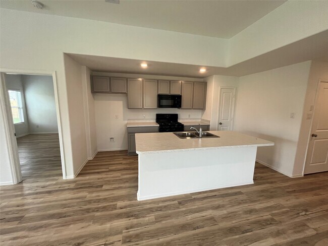 Building Photo - 3415 Flower Brooke Ct