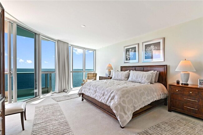 Building Photo - 1600 S Ocean Blvd