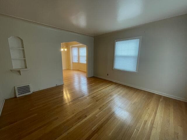 Building Photo - 2039 Ewald Cir