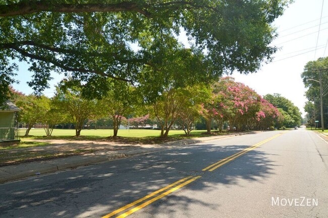 Building Photo - 3434 Craig Ave