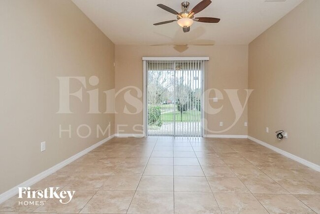 Building Photo - 5202 Sanderling Ridge Drive