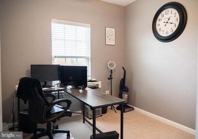 Building Photo - 506 Edelen Station Pl