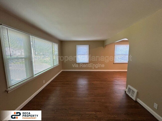 Building Photo - 7749 Utica Dr