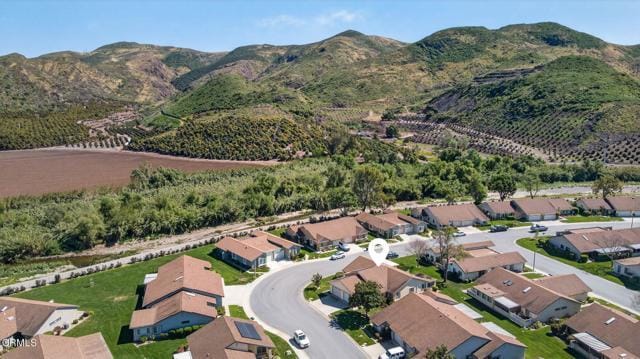 Building Photo - 42063 Village 42