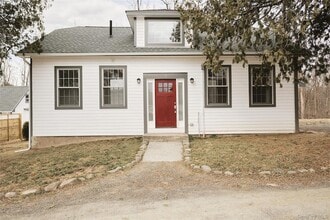 Building Photo - 5728 Third St