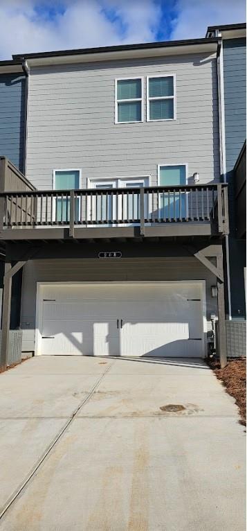 Building Photo - 908 Colton Dr